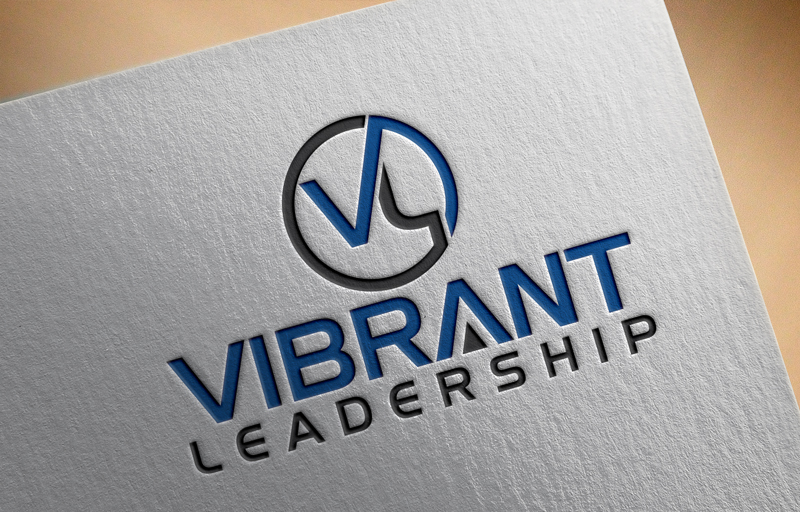 Logo-Design von All Graphic Design Solution für Vibrant Leadership | Design #14507134