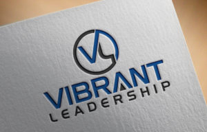 Logo-Design von All Graphic Design Solution für Vibrant Leadership | Design: #14507134