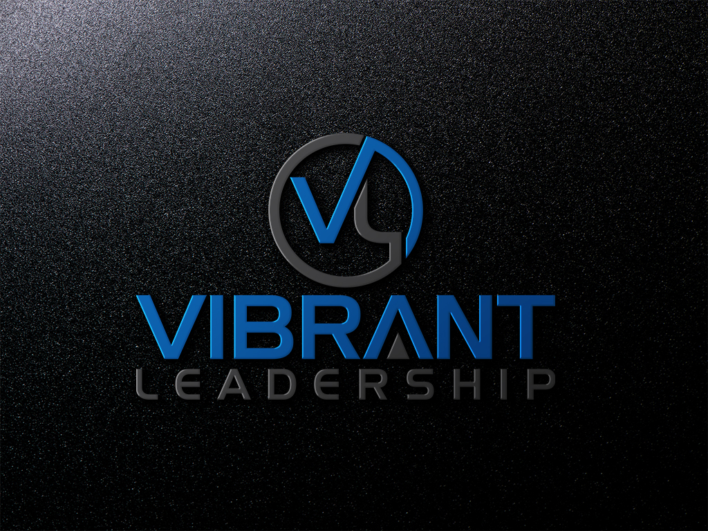 Design de Logo par All Graphic Design Solution pour Vibrant Leadership | Design #14507135