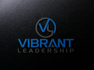 Design de Logo par All Graphic Design Solution pour Vibrant Leadership | Design : #14507135