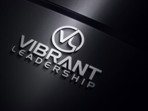 Logo-Design von All Graphic Design Solution für Vibrant Leadership | Design: #14507136