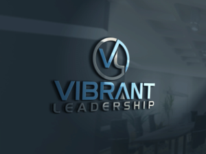 Logo-Design von All Graphic Design Solution für Vibrant Leadership | Design: #14507137