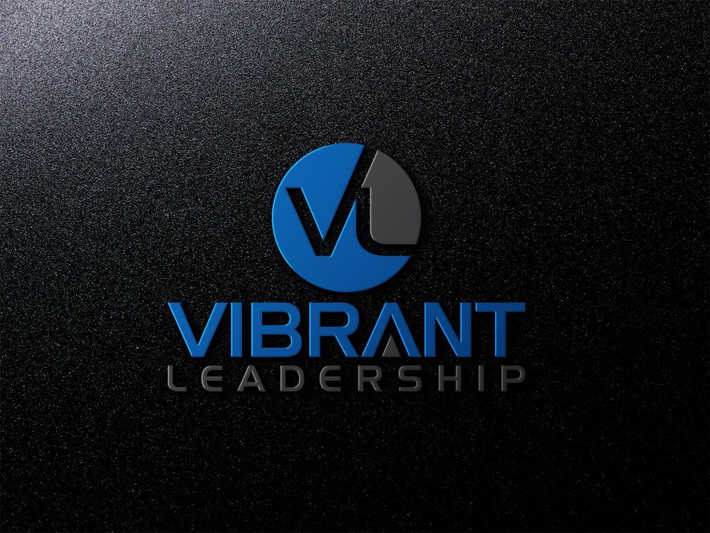 Diseño de Logo por All Graphic Design Solution para Vibrant Leadership | Diseño #14557828