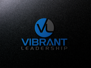 Logo-Design von All Graphic Design Solution für Vibrant Leadership | Design: #14557828