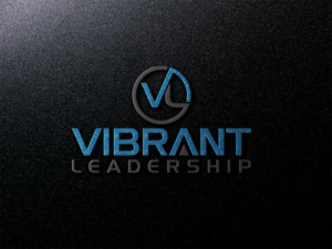 Logo-Design von All Graphic Design Solution für Vibrant Leadership | Design: #14570290