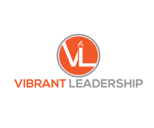 Logo-Design von Adda design für Vibrant Leadership | Design: #14504379