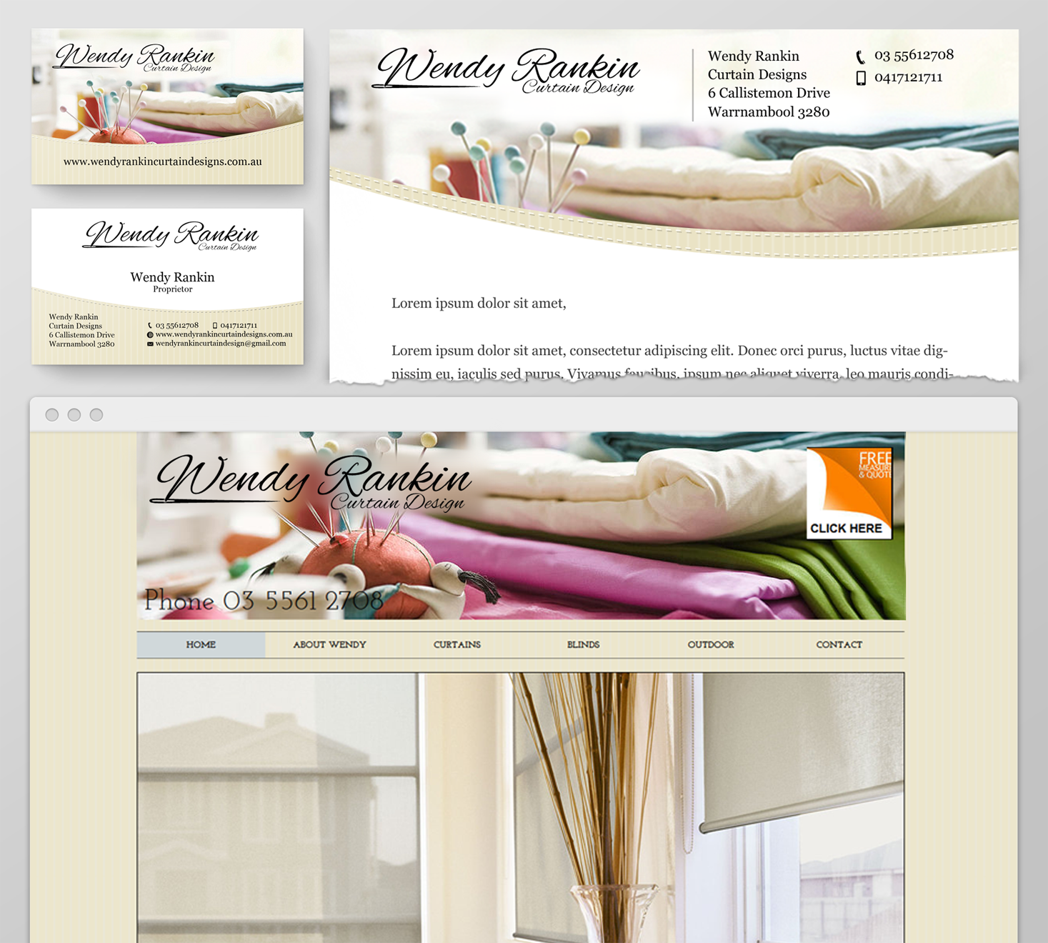 Business Card Design by Nelsur for this project | Design #2527313