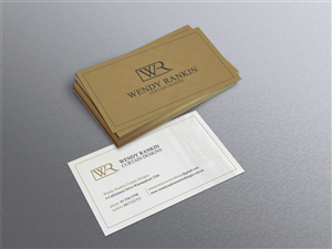Visitenkarten-Design von diRtY.EMM für dieses Projekt | Design: #2525632