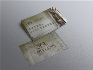 Visitenkarten-Design von diRtY.EMM für dieses Projekt | Design: #2534793