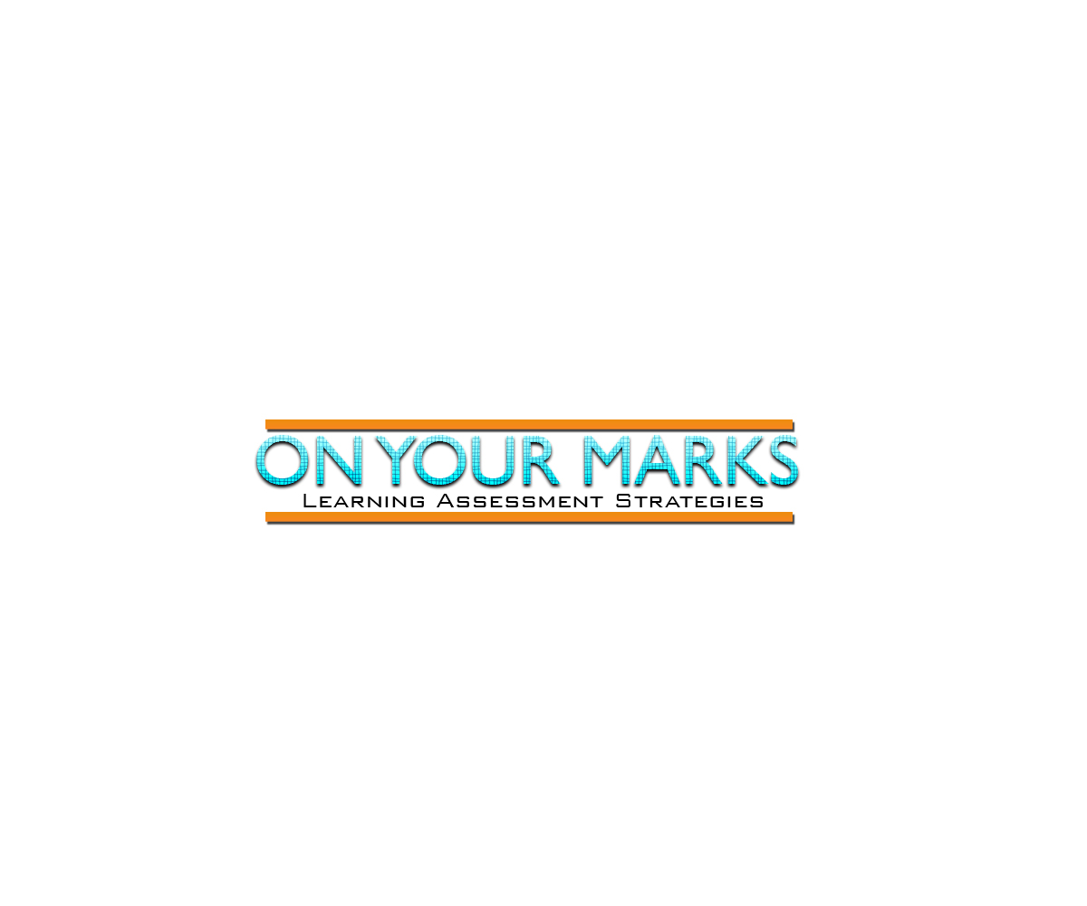 Logo Design by ncmax for this project | Design #2539464