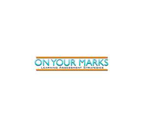 Logo Design by ncmax