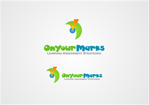 Logo Design by  Bulgarian