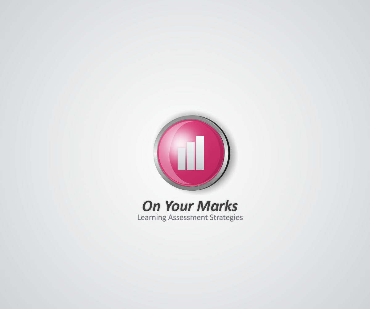 Logo Design by deplangga for this project | Design #2571856