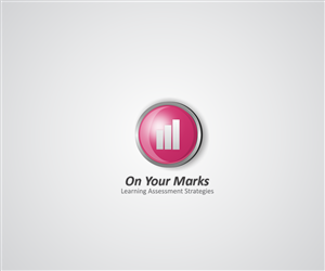 Logo Design by deplangga