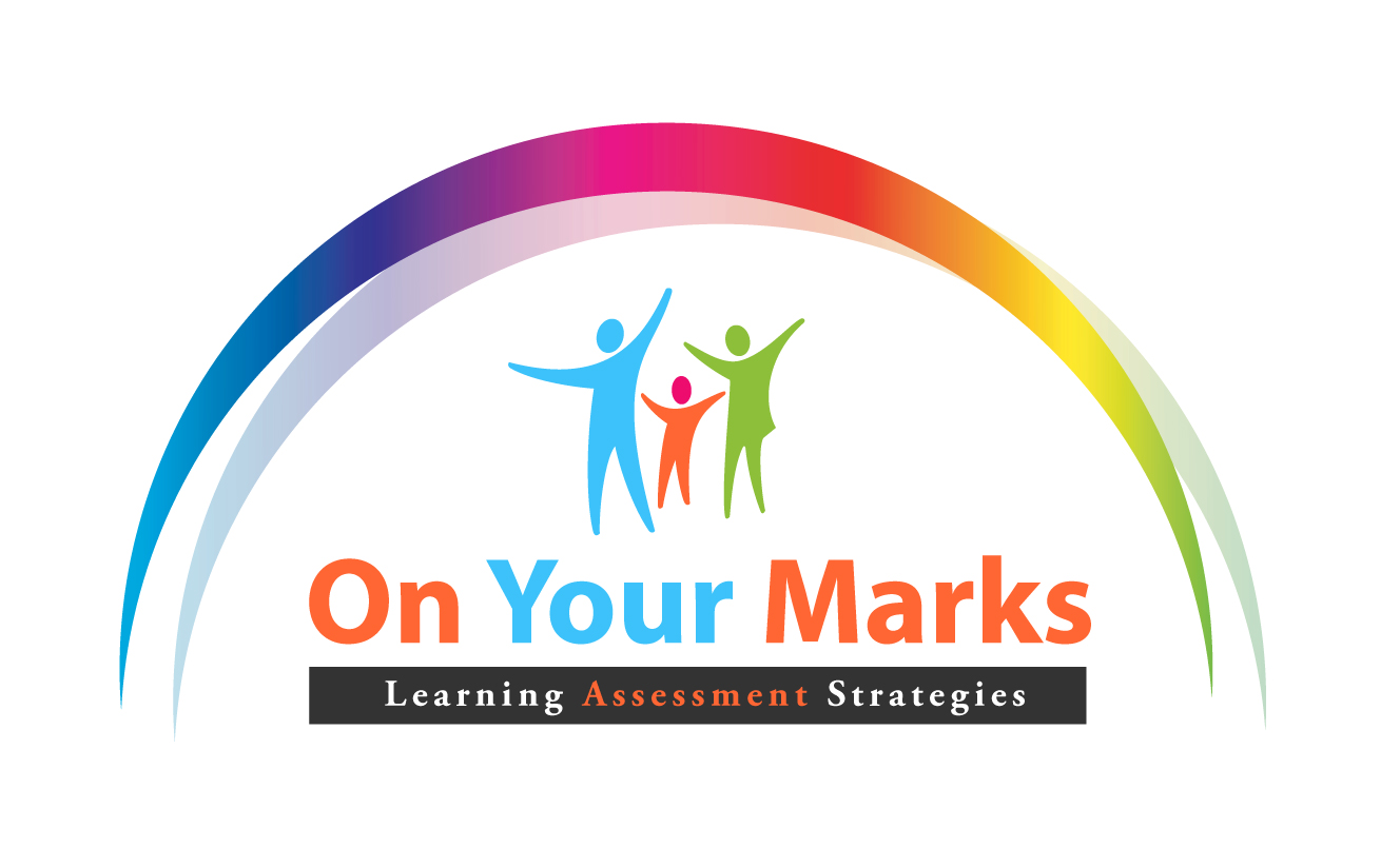 Diseño de Logo por rajput2409 para este proyecto | Diseño #2546525