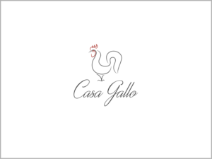 Logo Design by whitepaper for this project | Design #14603805