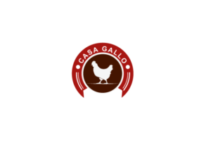 Logo Design by creative.bugs for this project | Design #14563258