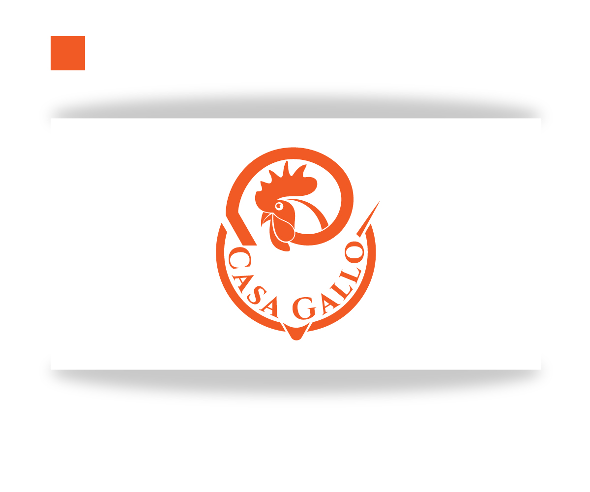 Diseño de Logo por EGYPT KING para este proyecto | Diseño #14550536