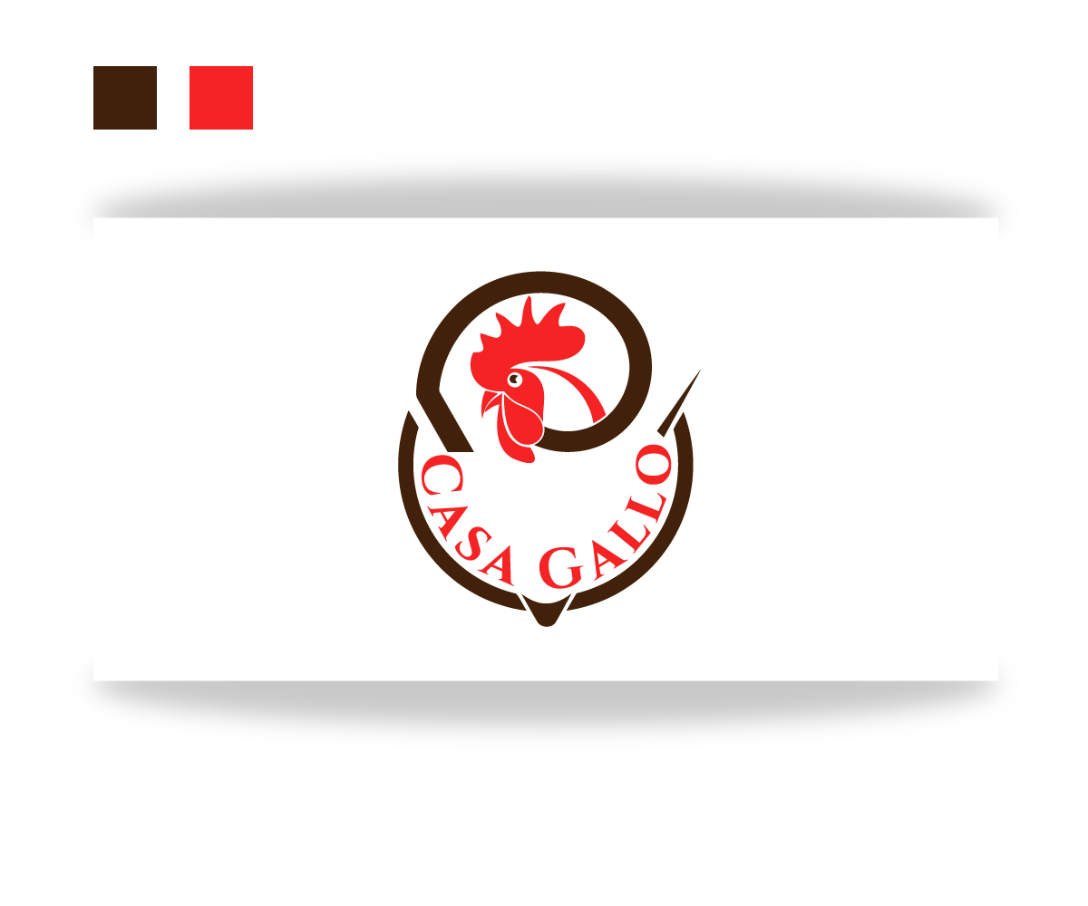 Diseño de Logo por EGYPT KING para este proyecto | Diseño #14550537