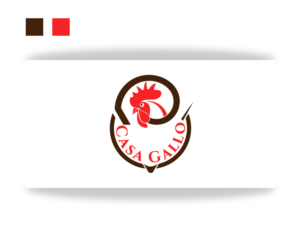 Logo Design by EGYPT KING for this project | Design: #14550537