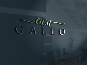 Logo Design by DESIGN Services JK for this project | Design: #14556735