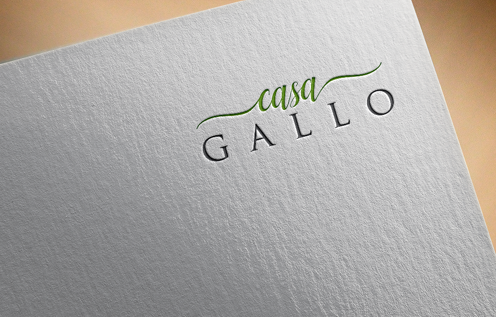 Diseño de Logo por DESIGN Services JK para este proyecto | Diseño #14556737