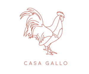 Design de Logo par DesignCat1234 pour ce projet | Design : #14559622