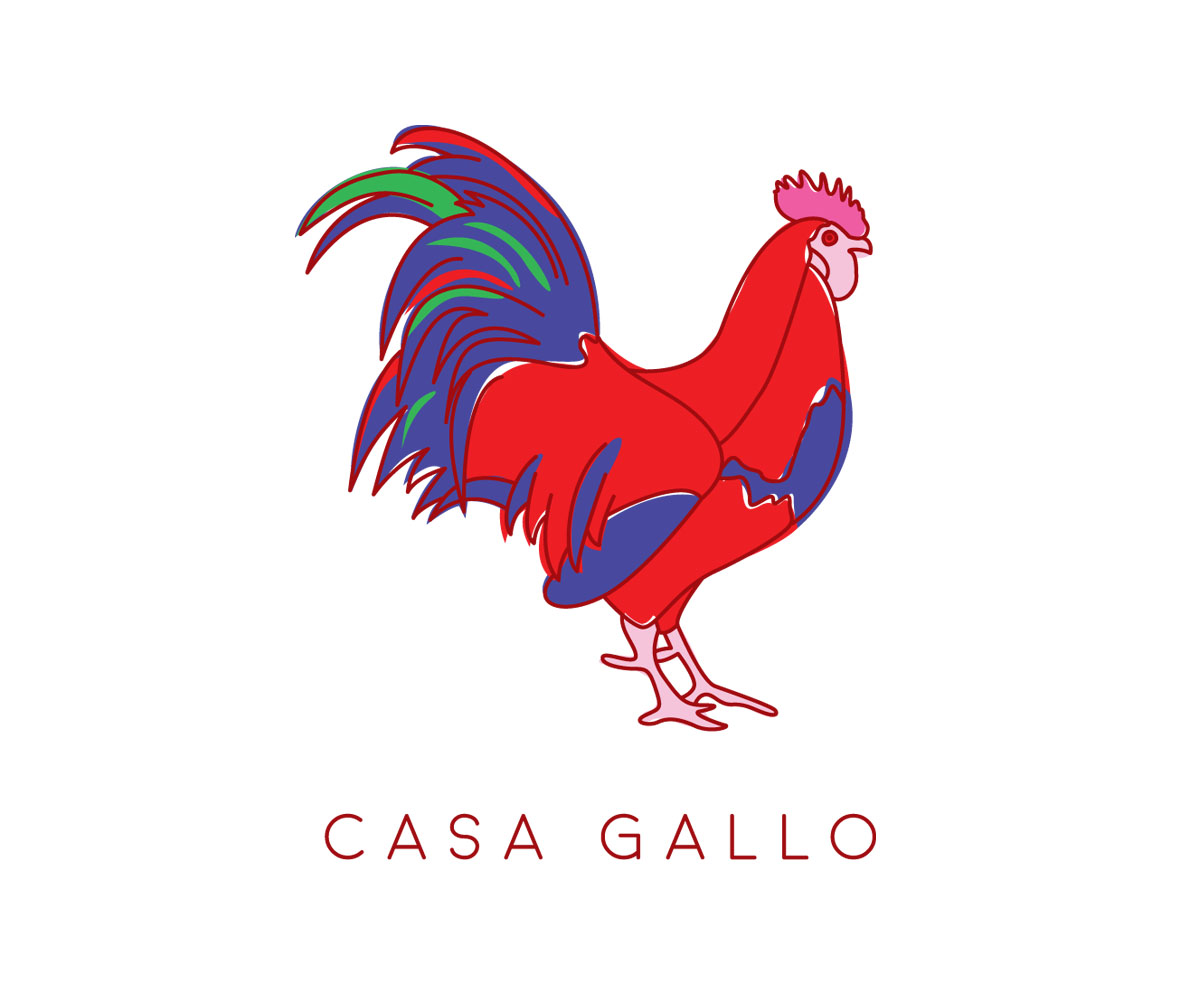 Logo Design by DesignCat1234 for this project | Design #14574735