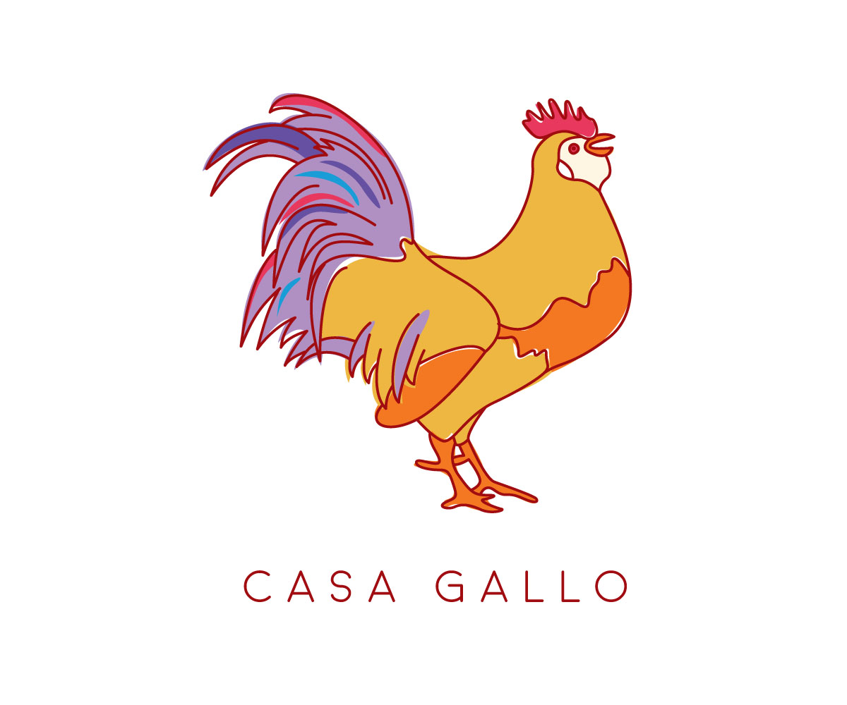 Logo Design by DesignCat1234 for this project | Design #14596649