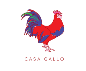 Design de Logo par DesignCat1234 pour ce projet | Design : #14596650