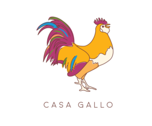 Design de Logo par DesignCat1234 pour ce projet | Design : #14596651