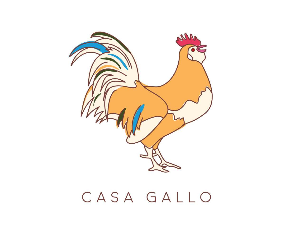 Logo Design by DesignCat1234 for this project | Design #14596652