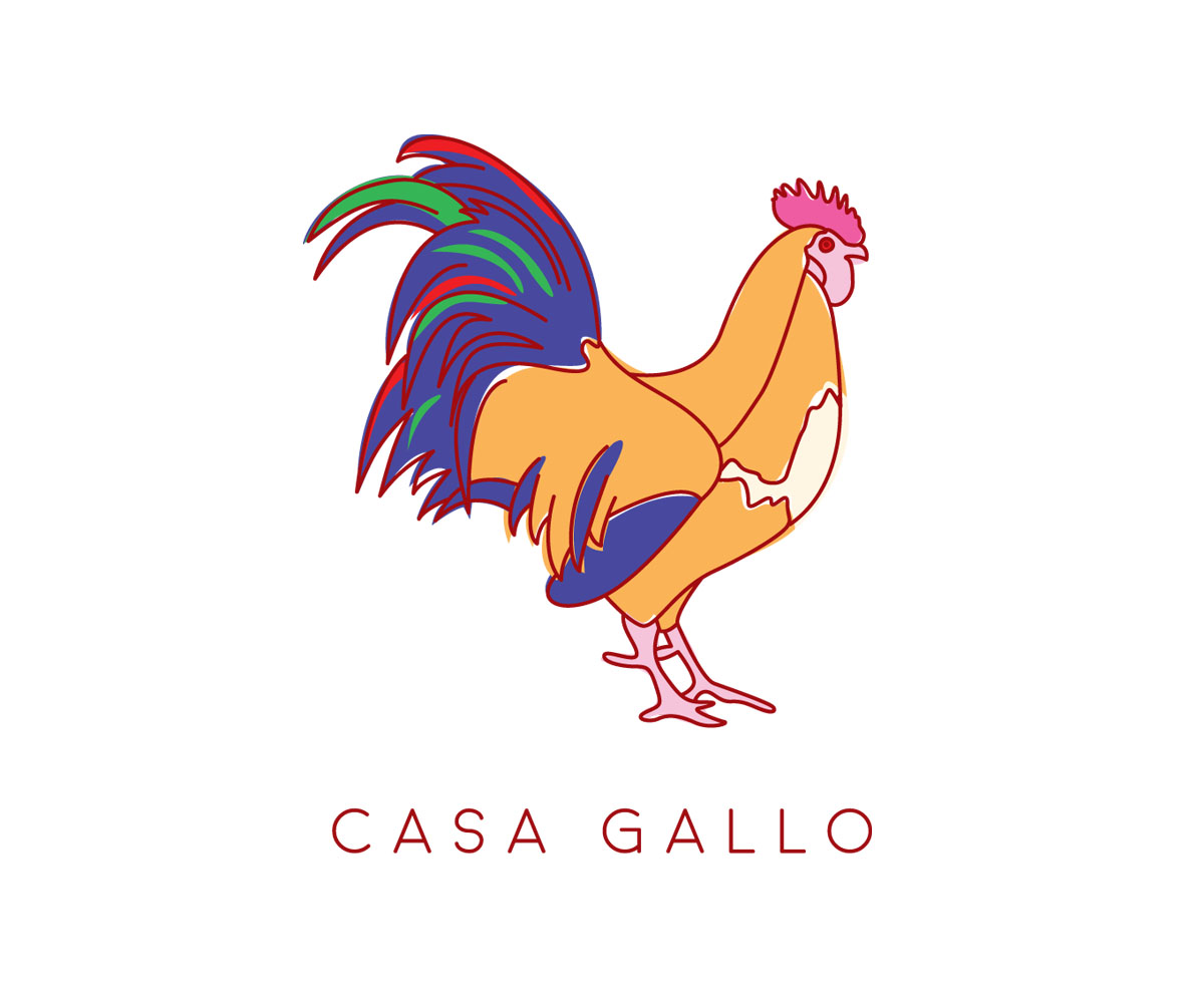 Logo Design by DesignCat1234 for this project | Design #14631733