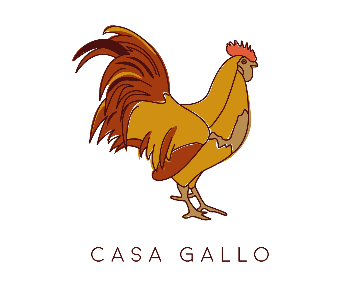 Logo Design by DesignCat1234 for this project | Design #14791541