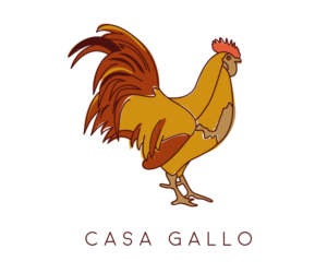 Design de Logo par DesignCat1234 pour ce projet | Design : #14791541