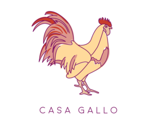 Design de Logo par DesignCat1234 pour ce projet | Design : #14791542