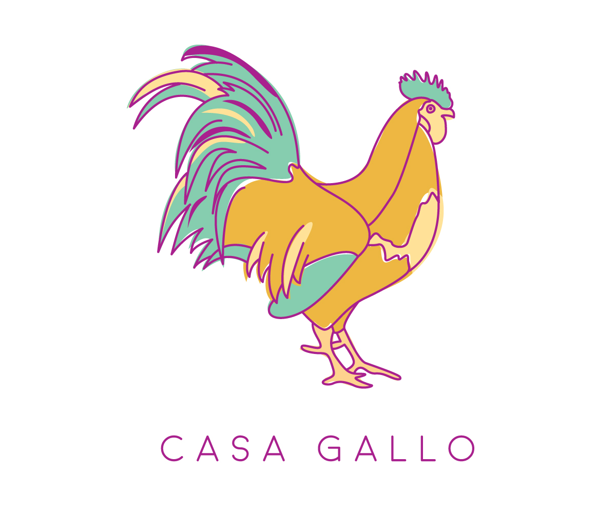 Logo Design by DesignCat1234 for this project | Design #14791543