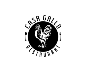 Logo Design by dyogab83 for this project | Design #14622681