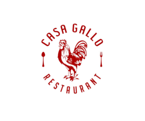 Design de Logo par dyogab83 pour ce projet | Design : #14622682