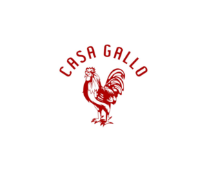 Design de Logo par dyogab83 pour ce projet | Design : #14623334