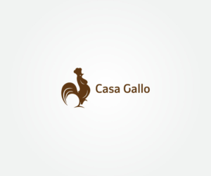 Logo Design by Runner247 for this project | Design: #14565838