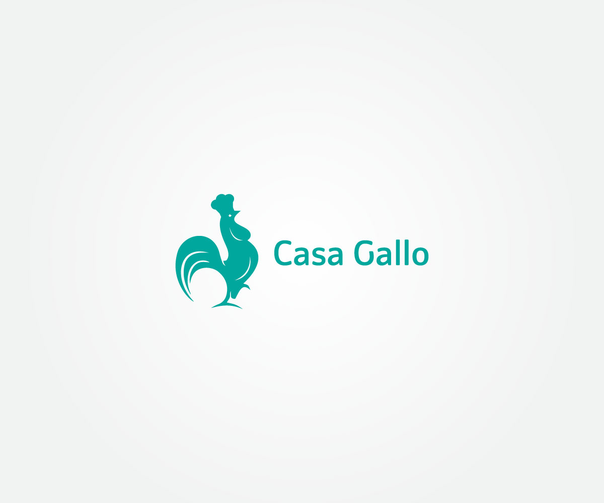 Logo Design by Runner247 for this project | Design #14565839