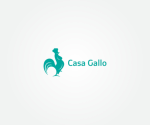 Logo Design by Runner247 for this project | Design: #14565839