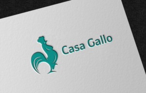 Logo Design by Runner247 for this project | Design: #14565840