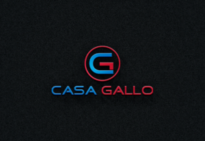 Logo Design by asman for this project | Design: #14549905