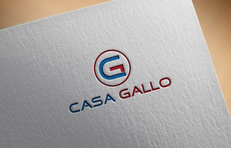 Diseño de Logo por asman para este proyecto | Diseño #14549906