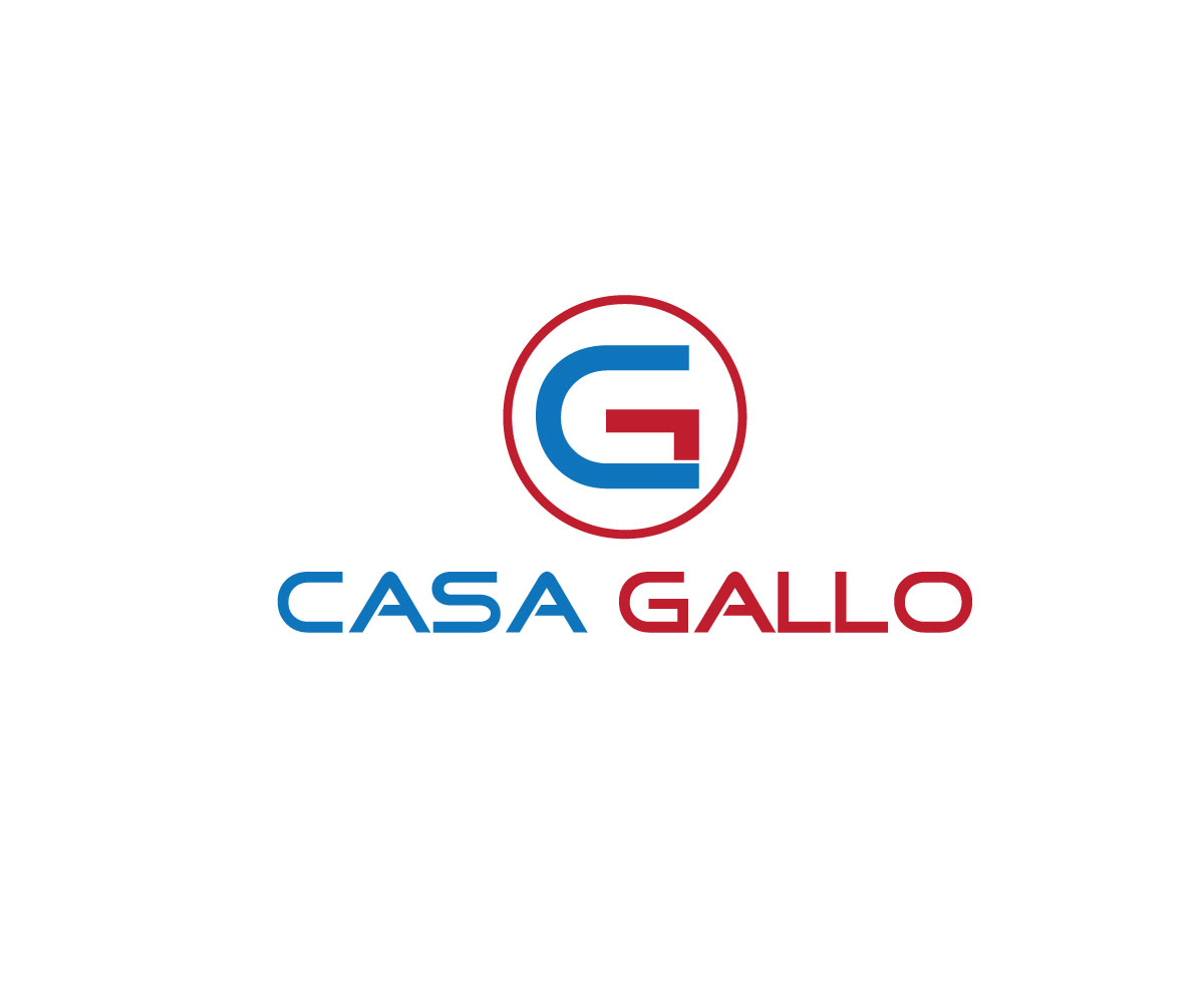 Design de Logo par asman pour ce projet | Design #14549908