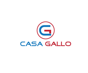 Design de Logo par asman pour ce projet | Design : #14549908
