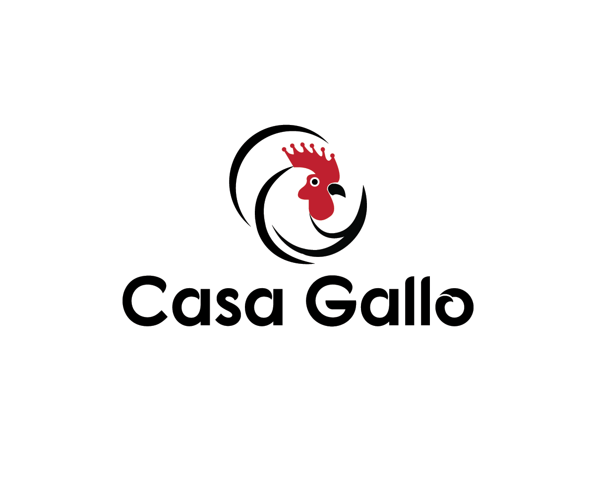 Logo Design by shgshikder5 for this project | Design #14550366