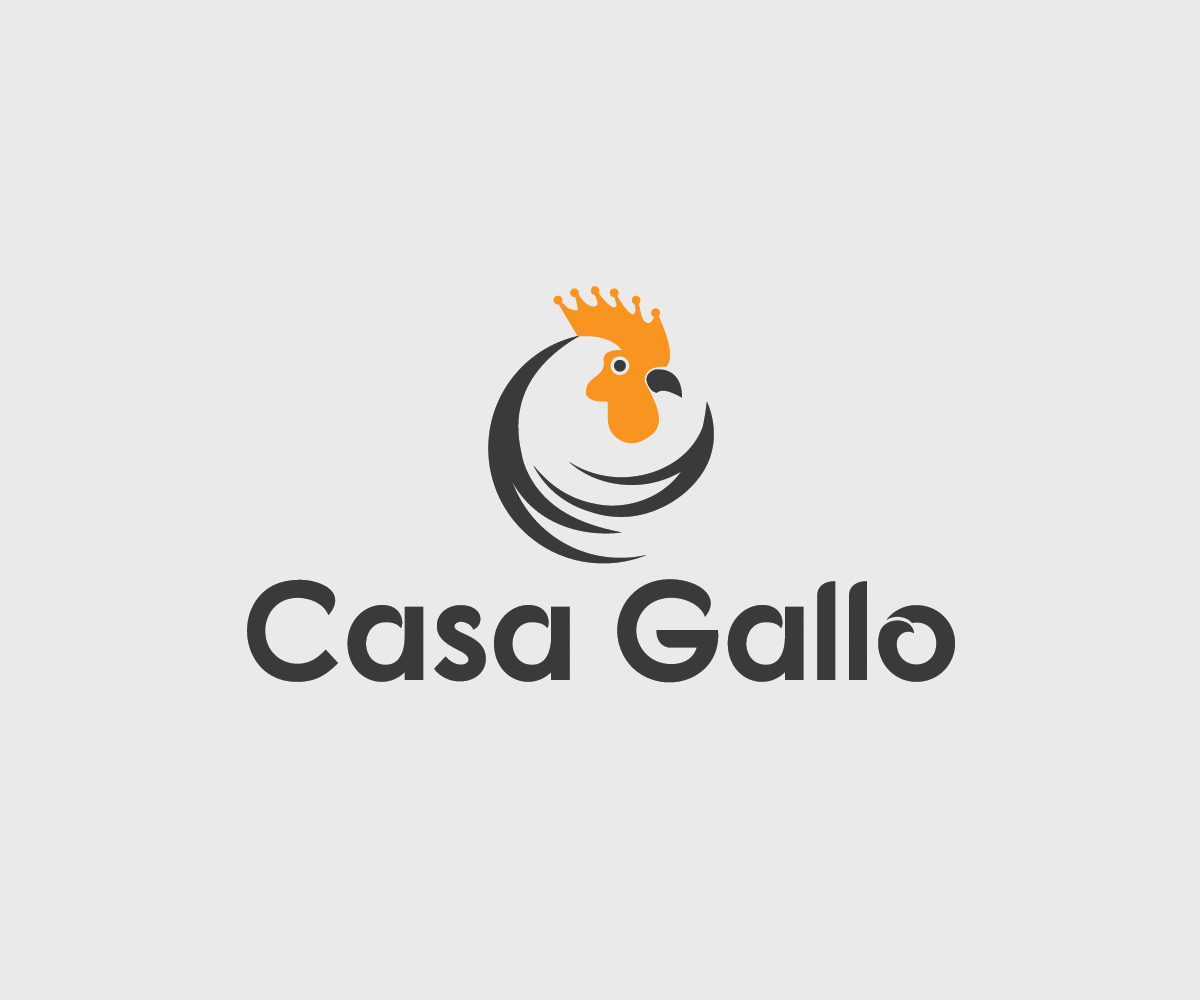 Logo Design by shgshikder5 for this project | Design #14550368